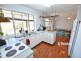 75 Claremont Drive, Murrumba Downs QLD 4503