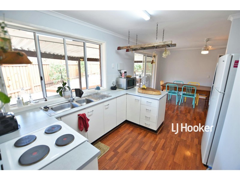 75 Claremont Drive, Murrumba Downs QLD 4503
