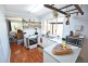 75 Claremont Drive, Murrumba Downs QLD 4503