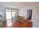 75 Claremont Drive, Murrumba Downs QLD 4503