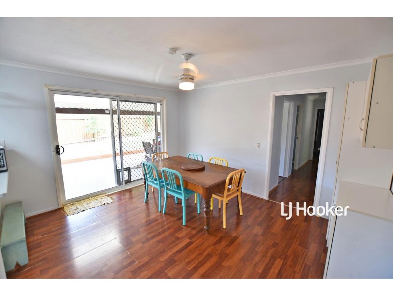 75 Claremont Drive, Murrumba Downs QLD 4503