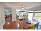 75 Claremont Drive, Murrumba Downs QLD 4503