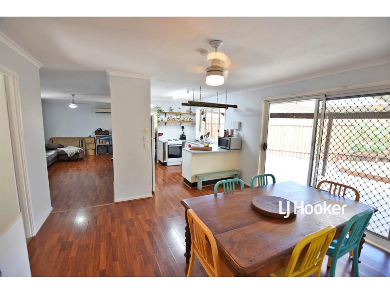 75 Claremont Drive, Murrumba Downs QLD 4503