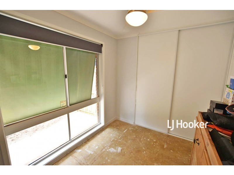 75 Claremont Drive, Murrumba Downs QLD 4503