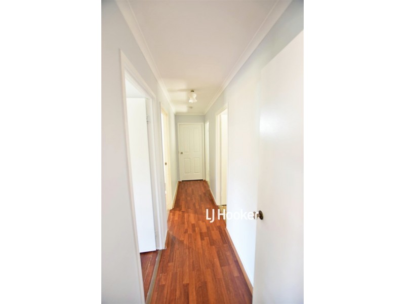 75 Claremont Drive, Murrumba Downs QLD 4503