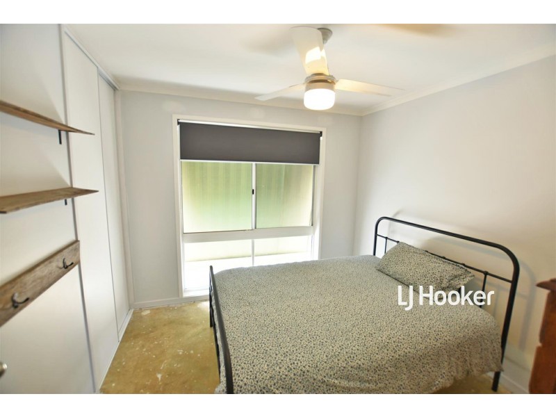 75 Claremont Drive, Murrumba Downs QLD 4503