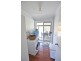 75 Claremont Drive, Murrumba Downs QLD 4503