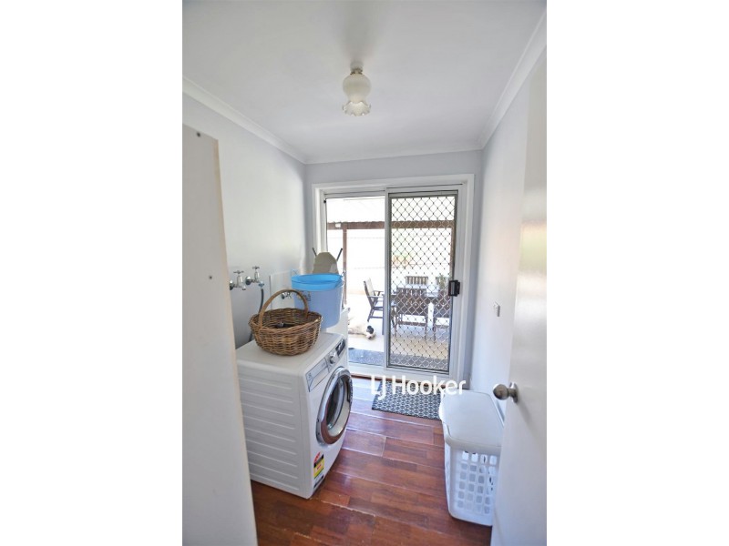 75 Claremont Drive, Murrumba Downs QLD 4503