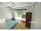 75 Claremont Drive, Murrumba Downs QLD 4503