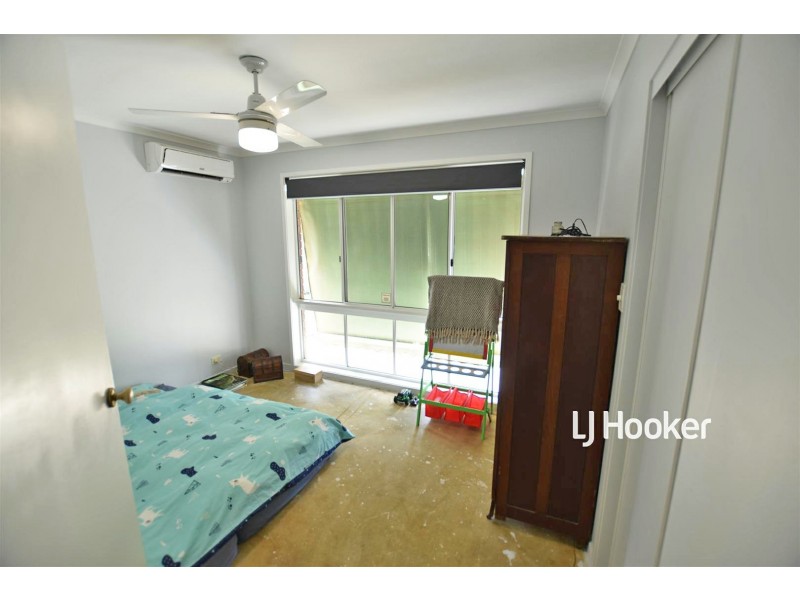 75 Claremont Drive, Murrumba Downs QLD 4503