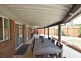 75 Claremont Drive, Murrumba Downs QLD 4503