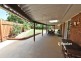 75 Claremont Drive, Murrumba Downs QLD 4503