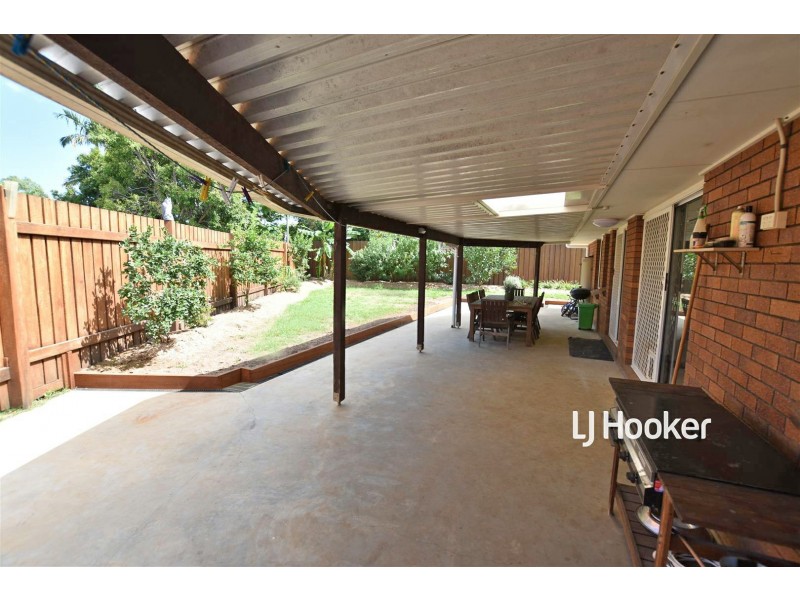 75 Claremont Drive, Murrumba Downs QLD 4503
