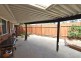 75 Claremont Drive, Murrumba Downs QLD 4503