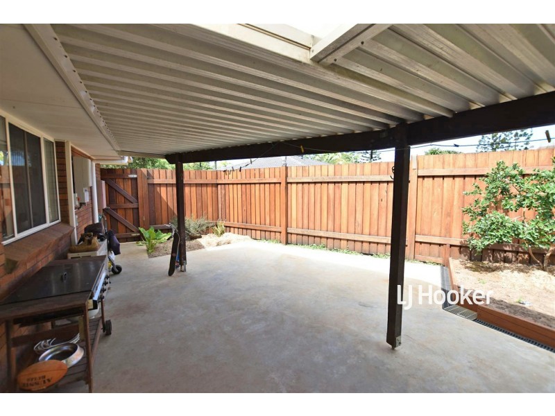 75 Claremont Drive, Murrumba Downs QLD 4503