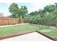 75 Claremont Drive, Murrumba Downs QLD 4503