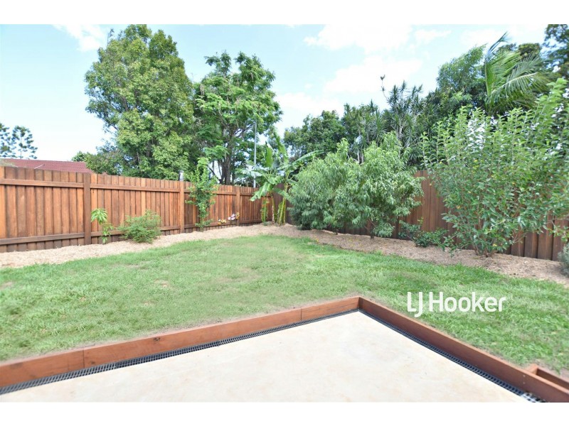 75 Claremont Drive, Murrumba Downs QLD 4503