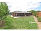 75 Claremont Drive, Murrumba Downs QLD 4503