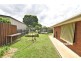 75 Claremont Drive, Murrumba Downs QLD 4503