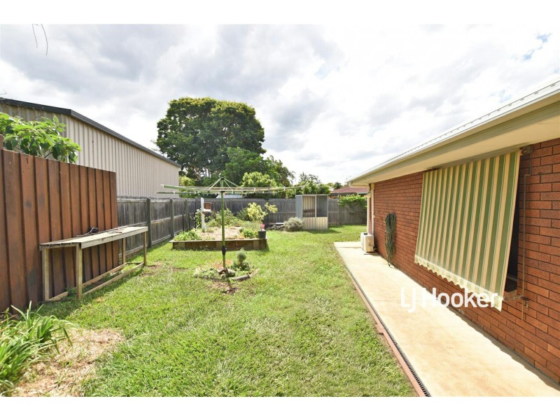 75 Claremont Drive, Murrumba Downs QLD 4503