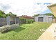 75 Claremont Drive, Murrumba Downs QLD 4503