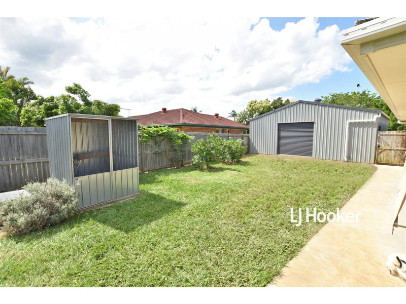 75 Claremont Drive, Murrumba Downs QLD 4503