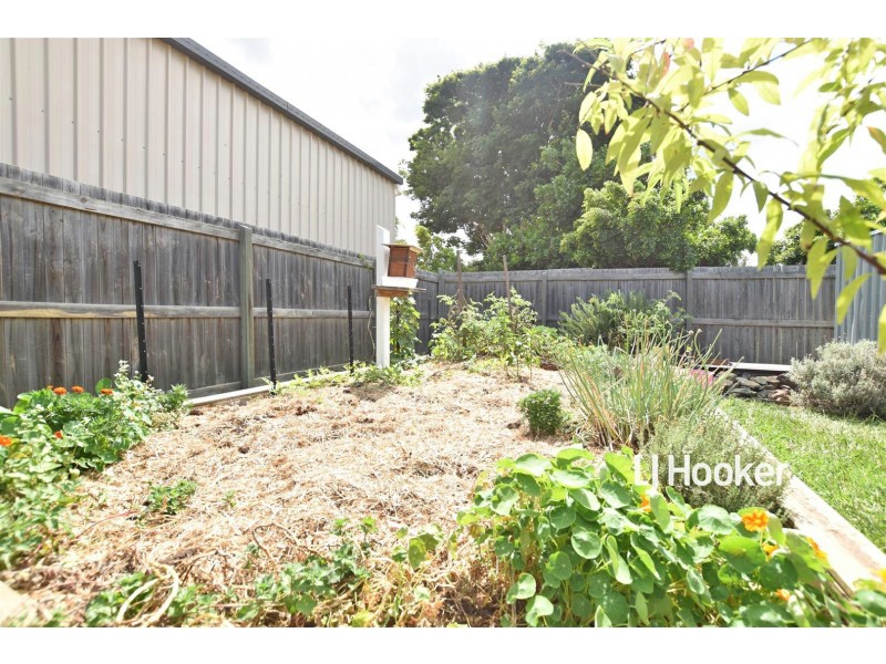 75 Claremont Drive, Murrumba Downs QLD 4503