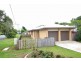 Unit 1/37 Sheehan Street, Kallangur QLD 4503