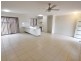 Unit 1/37 Sheehan Street, Kallangur QLD 4503