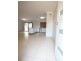Unit 1/37 Sheehan Street, Kallangur QLD 4503