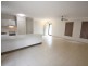 Unit 1/37 Sheehan Street, Kallangur QLD 4503