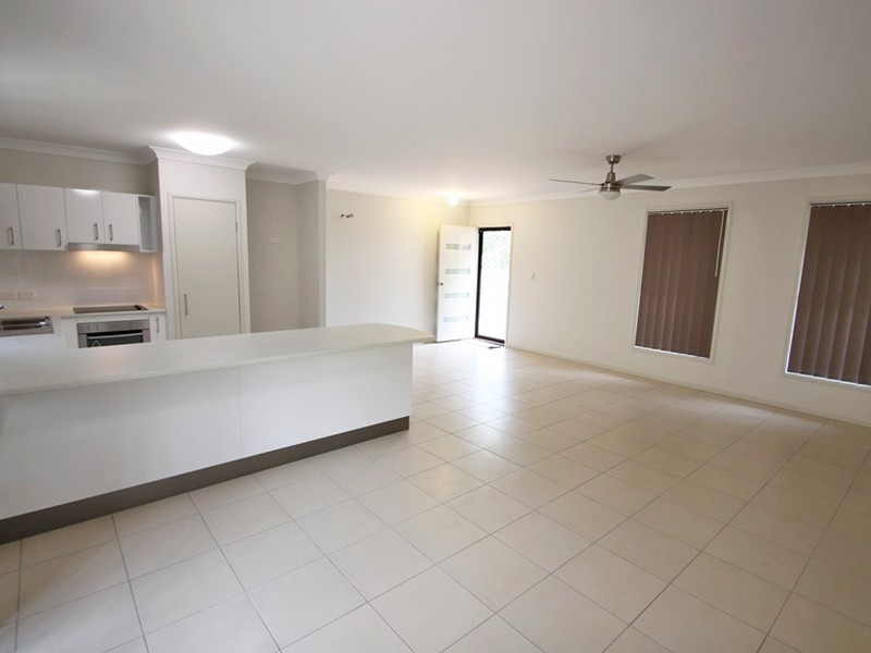 Unit 1/37 Sheehan Street, Kallangur QLD 4503