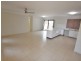 Unit 1/37 Sheehan Street, Kallangur QLD 4503