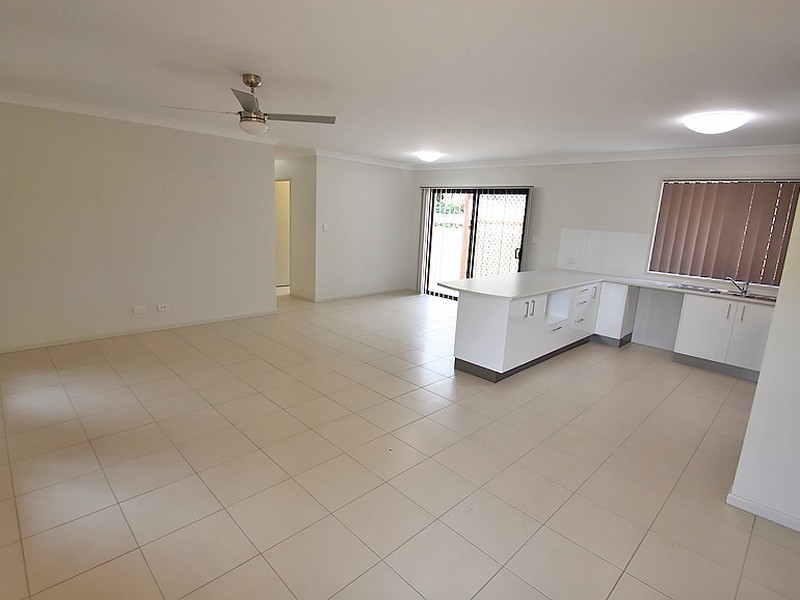 Unit 1/37 Sheehan Street, Kallangur QLD 4503