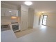 Unit 1/37 Sheehan Street, Kallangur QLD 4503