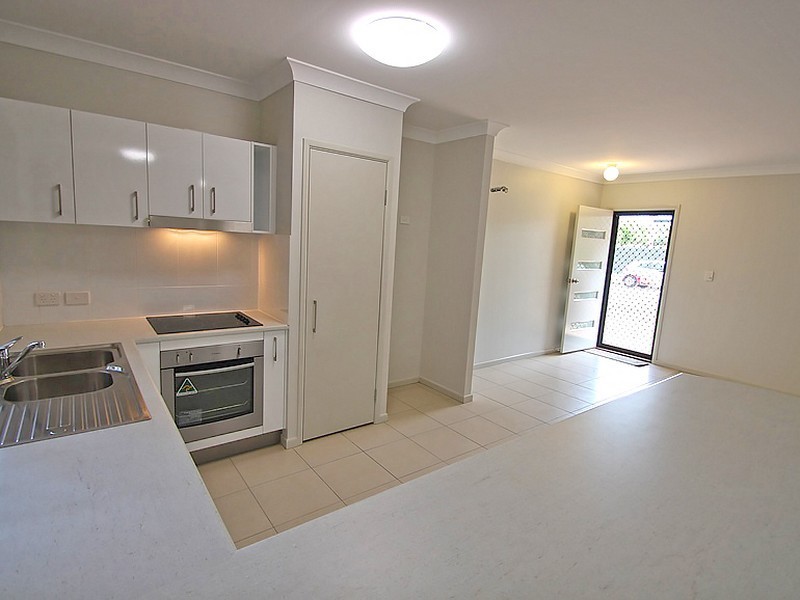 Unit 1/37 Sheehan Street, Kallangur QLD 4503