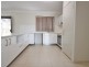 Unit 1/37 Sheehan Street, Kallangur QLD 4503