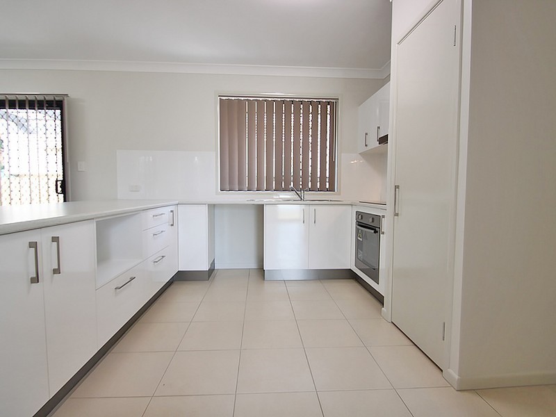 Unit 1/37 Sheehan Street, Kallangur QLD 4503