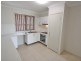 Unit 1/37 Sheehan Street, Kallangur QLD 4503