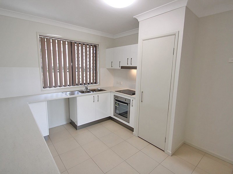 Unit 1/37 Sheehan Street, Kallangur QLD 4503