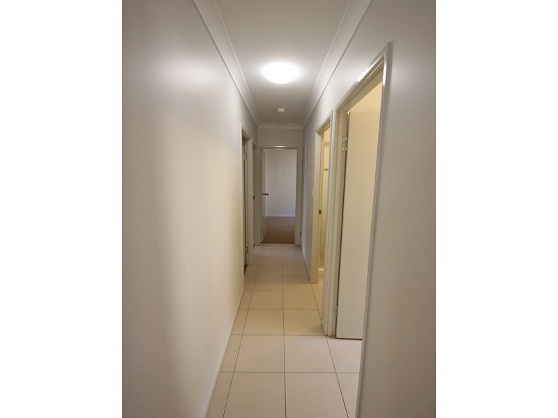 Unit 1/37 Sheehan Street, Kallangur QLD 4503