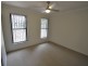 Unit 1/37 Sheehan Street, Kallangur QLD 4503