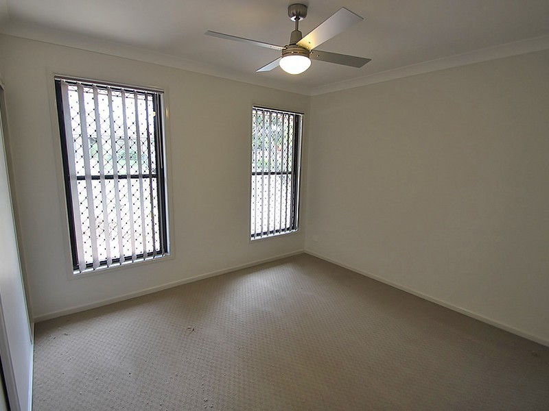 Unit 1/37 Sheehan Street, Kallangur QLD 4503