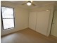 Unit 1/37 Sheehan Street, Kallangur QLD 4503