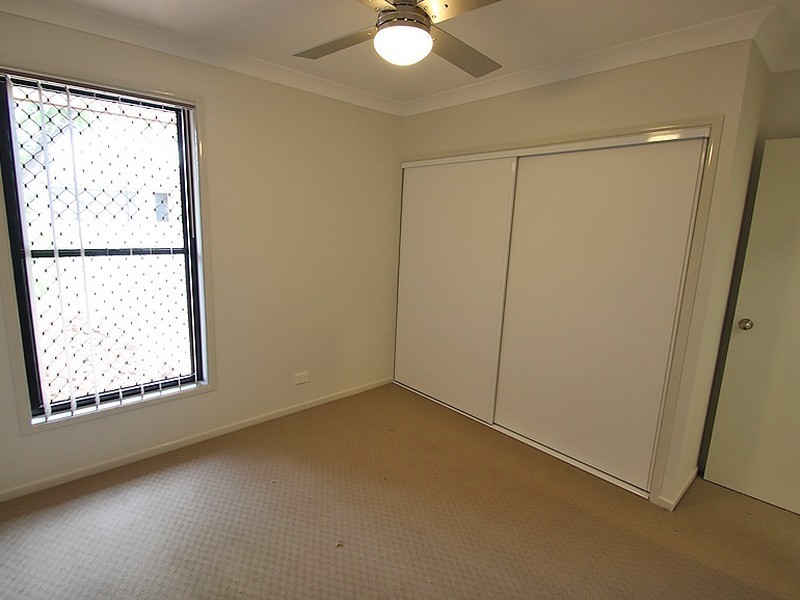 Unit 1/37 Sheehan Street, Kallangur QLD 4503
