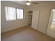 Unit 1/37 Sheehan Street, Kallangur QLD 4503