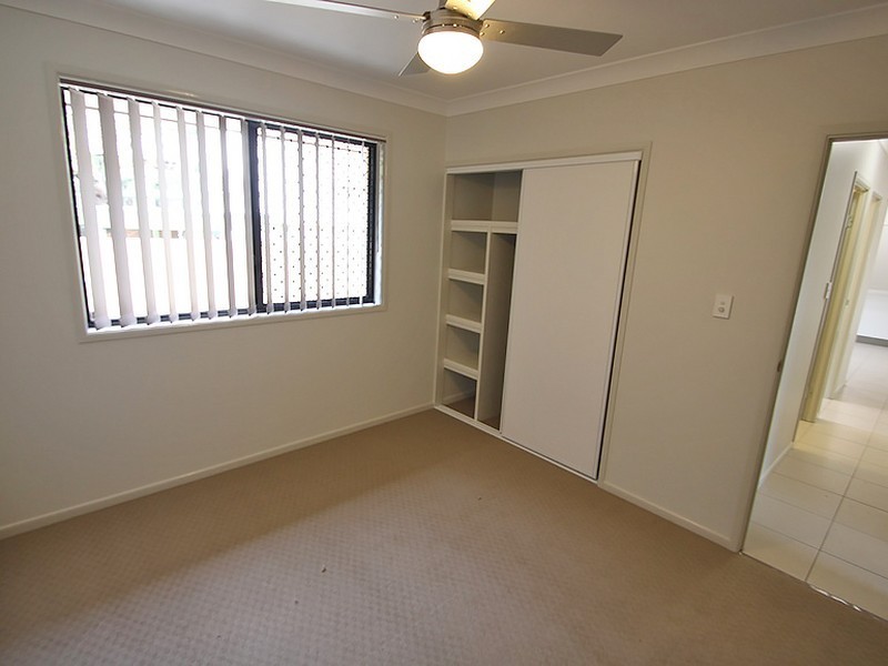 Unit 1/37 Sheehan Street, Kallangur QLD 4503