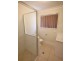 Unit 1/37 Sheehan Street, Kallangur QLD 4503