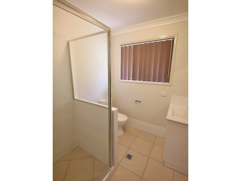 Unit 1/37 Sheehan Street, Kallangur QLD 4503