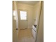 Unit 1/37 Sheehan Street, Kallangur QLD 4503